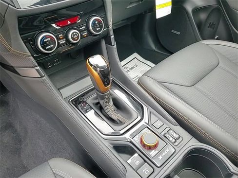 Used 2024 Subaru Forester Wilderness image 18