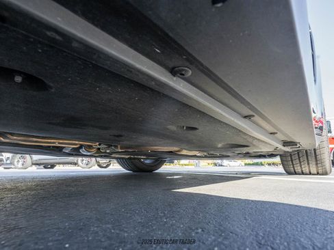 Used 2023 Porsche Panamera GTS image 73