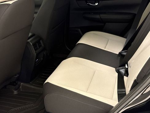 New 2026 Honda CR-V EX image 17