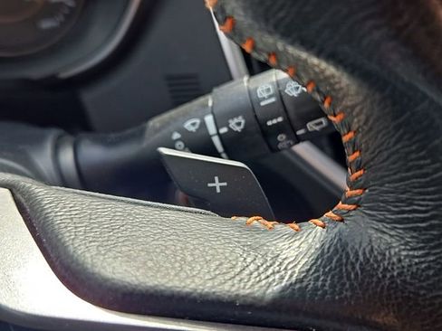 Used 2021 Subaru Crosstrek 2.0i Premium w/ Moonroof Package image 30