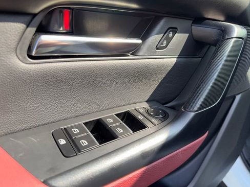 Used 2025 MAZDA CX-50 2.5 Hybrid w/ Weather Package image 15