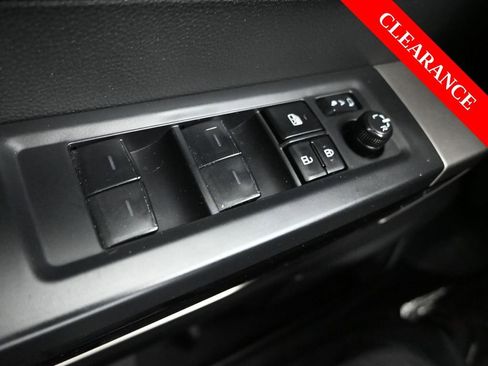 Used 2024 Toyota Tundra Limited image 25