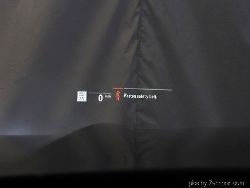 Used 2022 BMW X5 xDrive40i w/ M Sport Package image 18