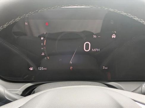 New 2026 Buick Encore GX Preferred w/ Comfort Package image 11