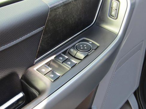 Used 2023 Ford F150 XLT w/ Equipment Group 302A High image 20