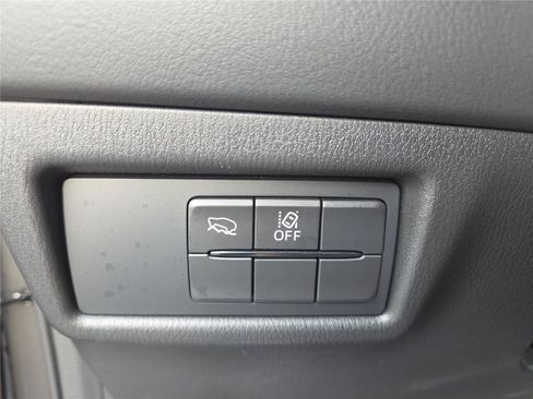 Used 2023 MAZDA CX-5 AWD 2.5 S image 17
