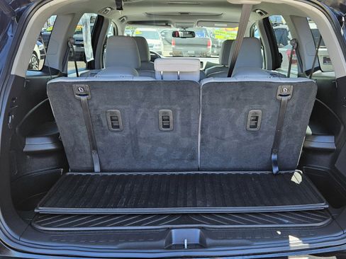 Used 2016 Honda Pilot EX-L image 15