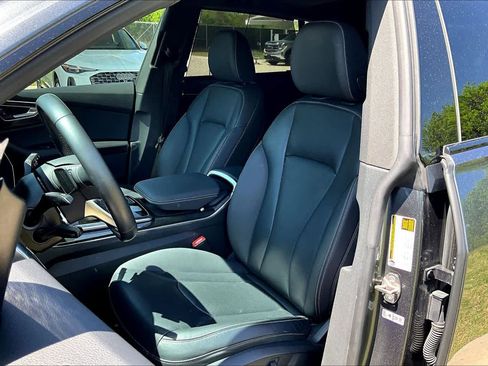 Used 2020 Audi Q8 Prestige AWD/4WD image 8
