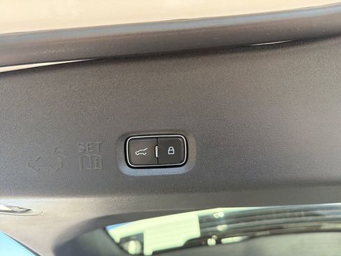 New 2026 Ford Expedition Max Platinum w/ Driver's Package AWD/4WD image 11