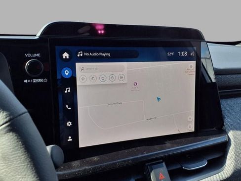 New 2026 Subaru Outback Limited image 30