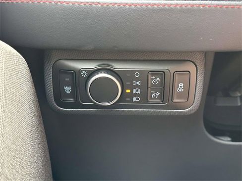 New 2025 Ford Mustang Mach-E Premium w/ Sport Appearance Package image 23