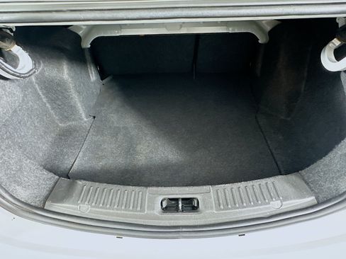Used 2018 Ford Fiesta S FWD image 24