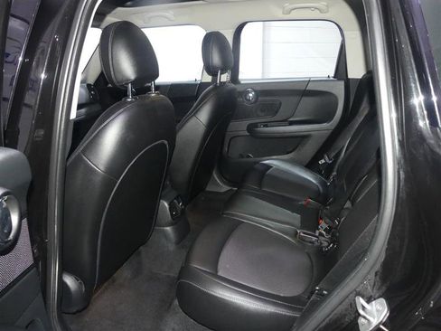 Used 2017 MINI Cooper Countryman ALL4 image 26