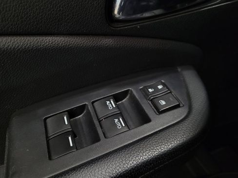 Used 2019 Honda Pilot EX-L image 27