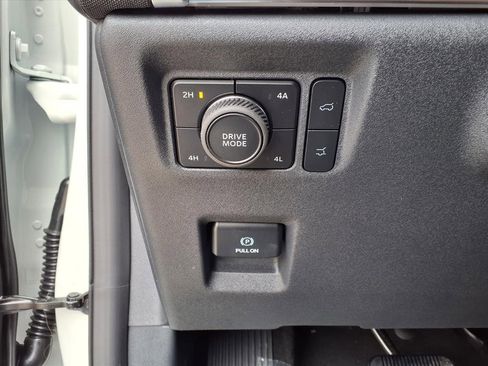 New 2026 Ford Expedition King Ranch image 19