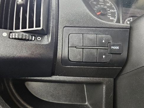 Used 2018 RAM ProMaster 1500 w/ Mopar Trailer Tow Group image 13