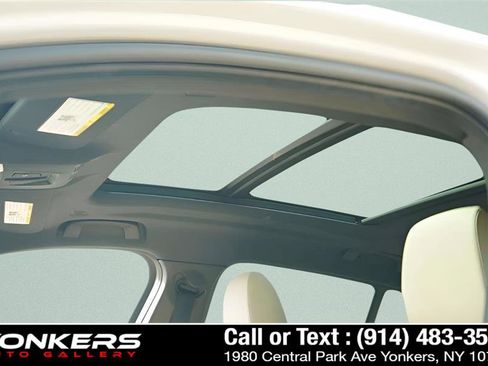 Used 2022 BMW X2 xDrive28i w/ Convenience Package image 37