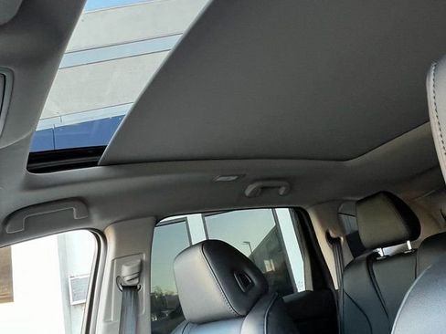 New 2026 Acura MDX SH-AWD image 29