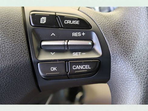 Used 2020 Hyundai Elantra SEL w/ Cargo Package (C1) image 26