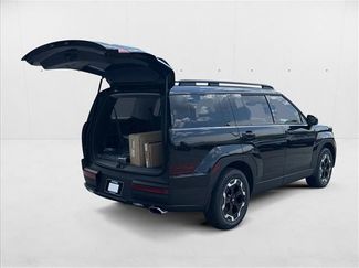 Used 2026 Hyundai Santa Fe SEL FWD video 2
