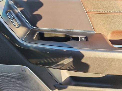 Certified 2023 Ford F150 Lariat w/ Equipment Group 502A High image 31