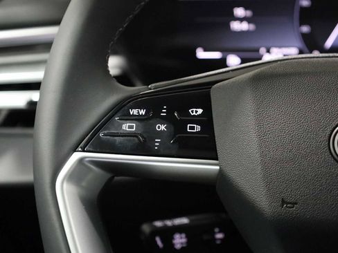 New 2026 Audi A6 Premium Plus image 25