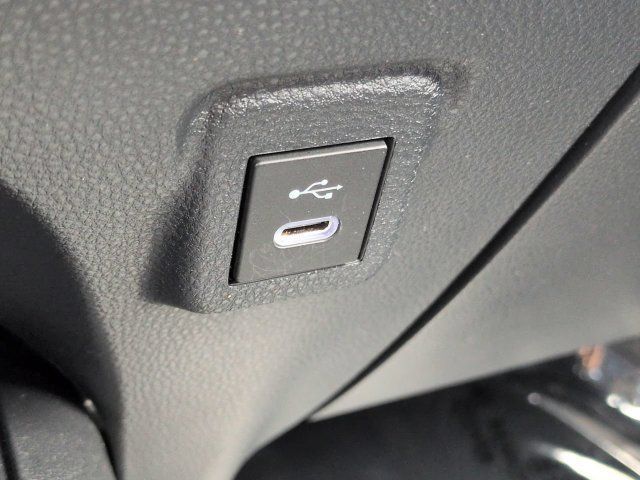 Certified 2024 Toyota Corolla LE FWD image 20