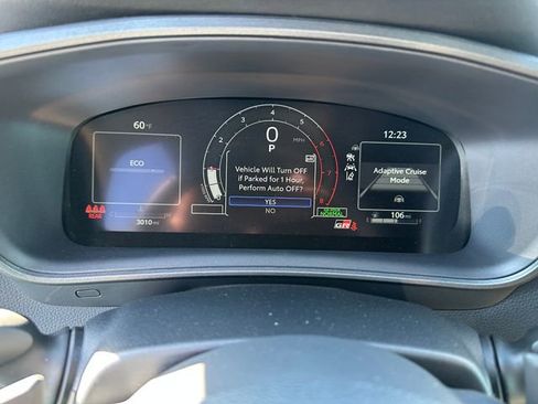 Used 2025 Toyota Corolla GR image 28