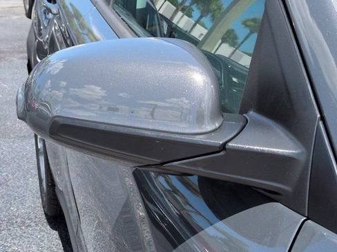 Certified 2023 Hyundai Kona SEL FWD image 12