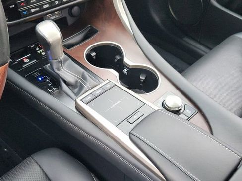 Used 2020 Lexus RX 350 FWD w/ Premium Package image 15