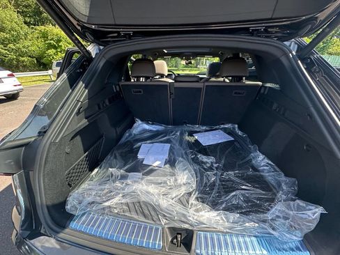 New 2026 Audi Q5 Premium AWD/4WD image 27