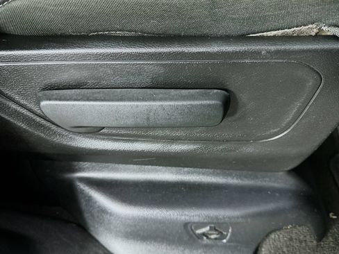 Used 2019 RAM 1500 Big Horn RWD image 22