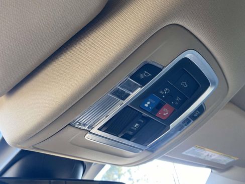 Used 2021 RAM 1500 Limited image 34