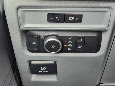 Used 2021 Ford F150 XLT w/ XTR Package image 13