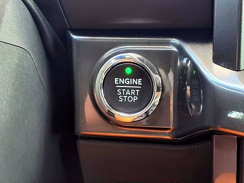 Used 2023 Ford F150 XLT w/ Equipment Group 302A High AWD/4WD image 11