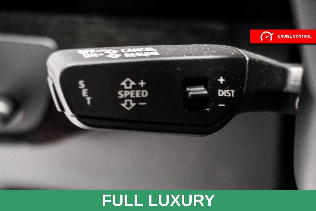 Used 2018 Audi Q7 3.0T Premium Plus w/ Premium Plus Package AWD/4WD image 35