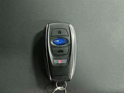 New 2026 Subaru Outback Limited XT image 32