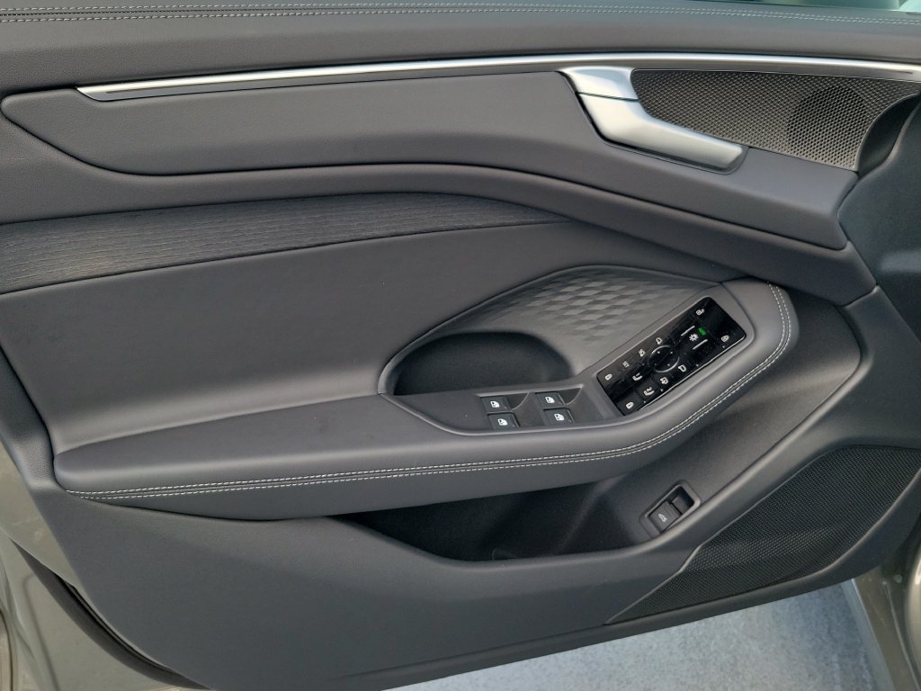 New 2026 Audi A6 Premium AWD/4WD image 19