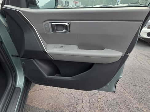New 2027 Kia Seltos S AWD/4WD image 12