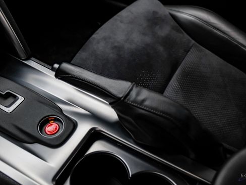 Used 2009 Nissan GT-R Premium image 65
