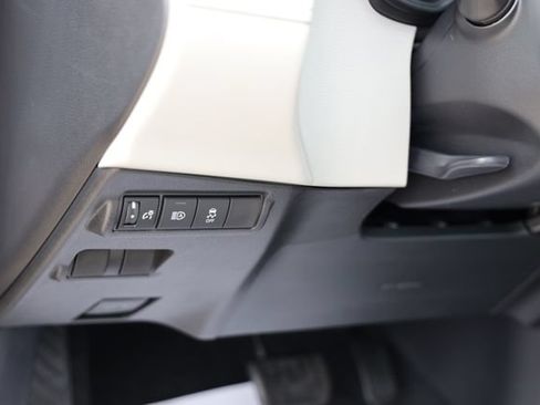 New 2026 Toyota Corolla Cross L FWD image 16