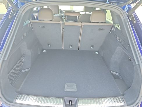 New 2025 Audi Q5 Premium image 12