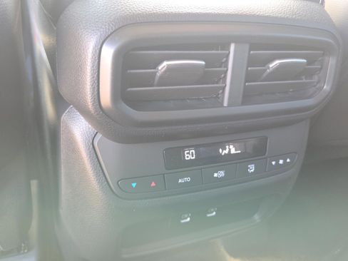 New 2026 Honda Pilot EX-L image 29