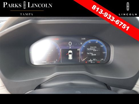 Used 2024 Toyota RAV4 Limited image 32