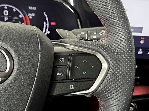 Used 2023 Lexus NX 350 F Sport image 24