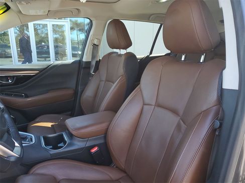 Used 2020 Subaru Outback Touring XT image 22