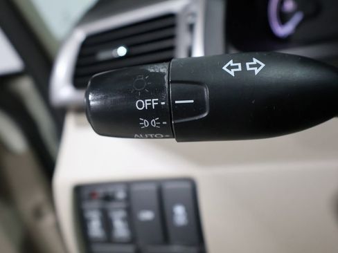 Used 2015 Honda Odyssey EX-L image 36