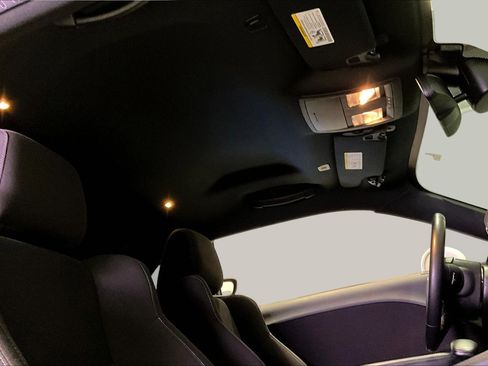 Used 2023 Dodge Challenger GT w/ Blacktop Package image 25