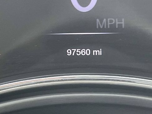 Used 2019 Jeep Grand Cherokee Altitude AWD/4WD image 28