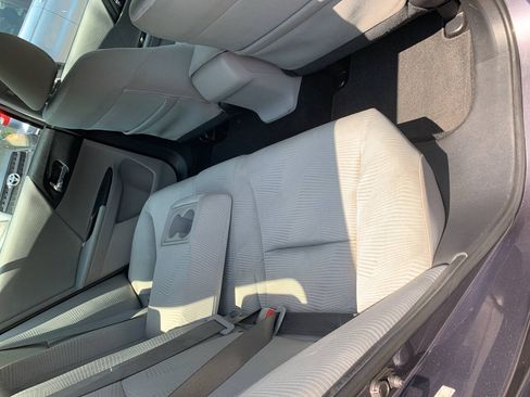 Used 2014 Honda Accord LX image 15
